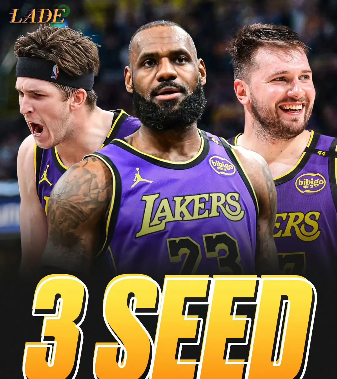 关于湖人再胜掘金，晋级总决赛争夺第座总冠军的信息