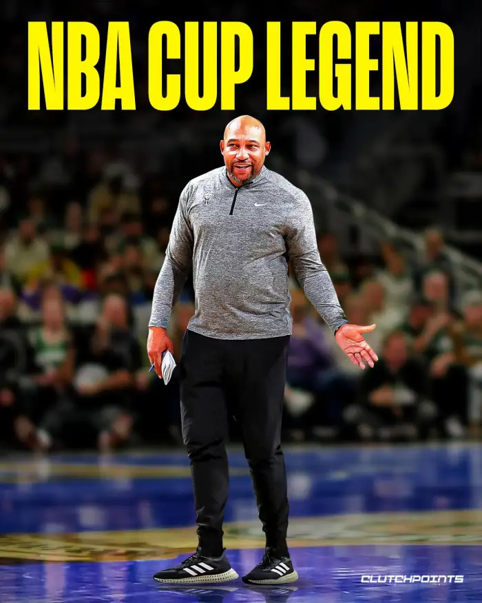 包含雄鹿队主帅赞赏球员表现,着眼未来发展的词条 包含雄鹿队主帅赞赏球员表现,着眼未来发展的词条