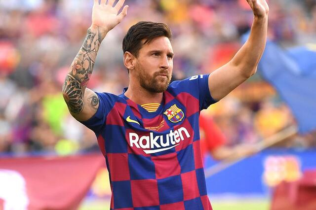 梅斯之战亚眠，追求胜利的机会