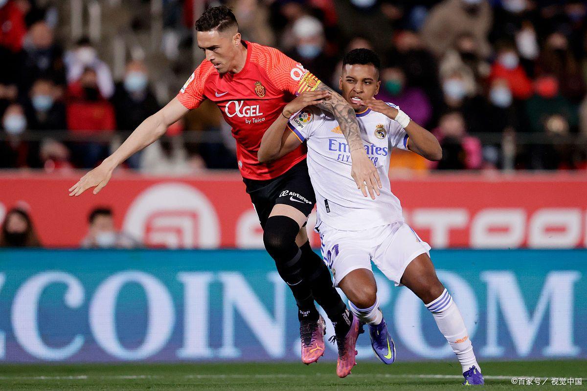 包含皇马丧失战斗力，欧冠决赛困难重重的词条