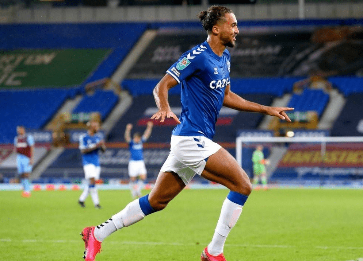 关于奥地利队实力强劲，稳坐榜首位置的信息