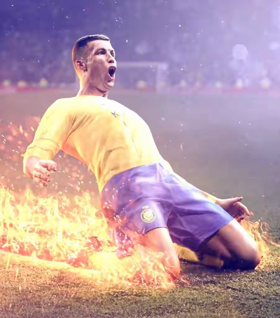 铁血决战,在欧洲杯舞台上拼尽全力 铁血决战,在欧洲杯舞台上拼尽全力