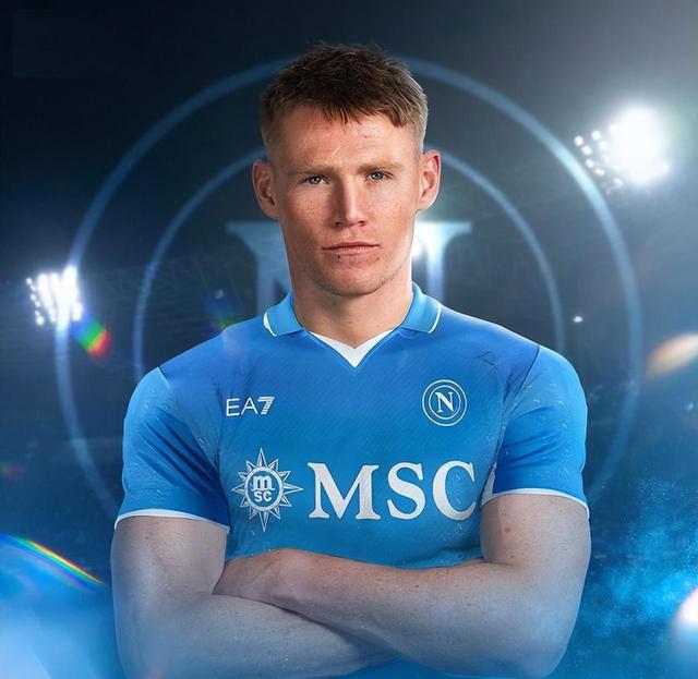 那不勒斯主帅喜忧参半，球队状态有所起伏的简单介绍