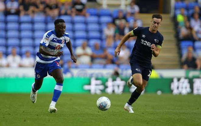 马洛卡对塞尔维亚：争取三分