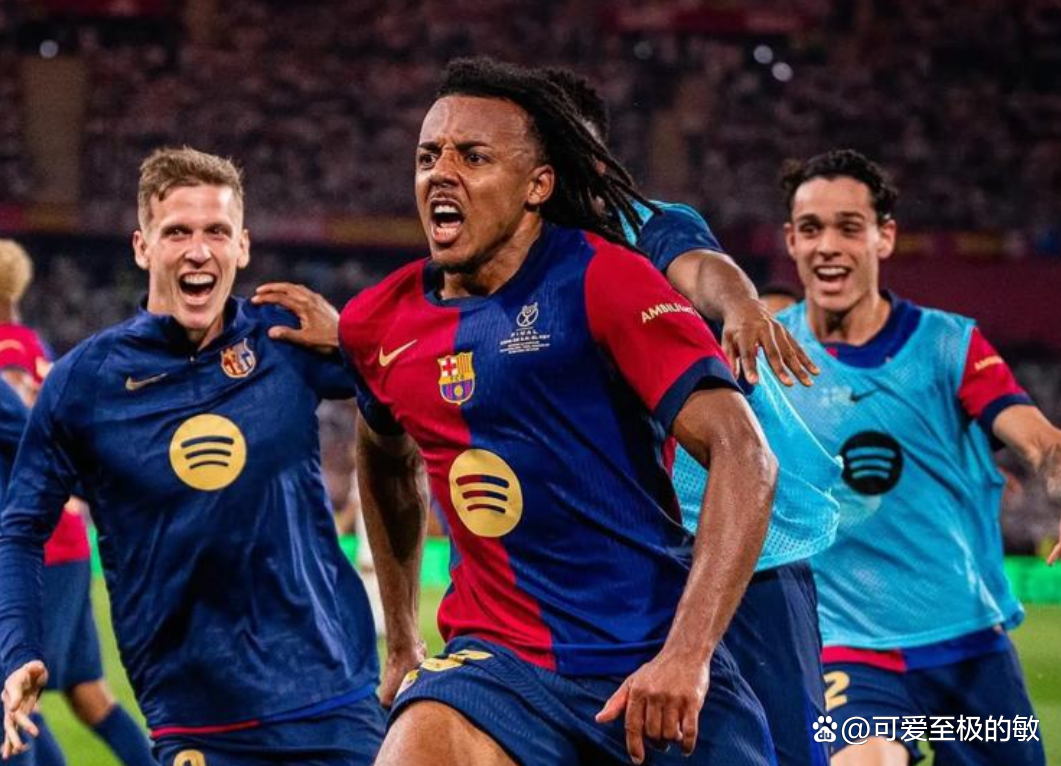 巴萨客场遭遇黑马，夺冠前景堪忧