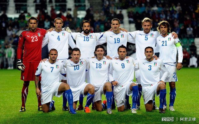 捷克战胜爱沙尼亚，确认欧预赛小组次名的简单介绍