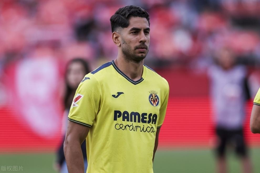 包含赫罗纳客场击败比利亚雷亚尔，保级压力有所减轻的词条