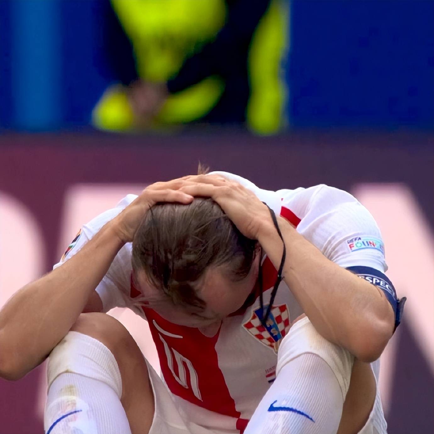 胜败难料，欧洲国家队决胜战道充满不确定性的简单介绍