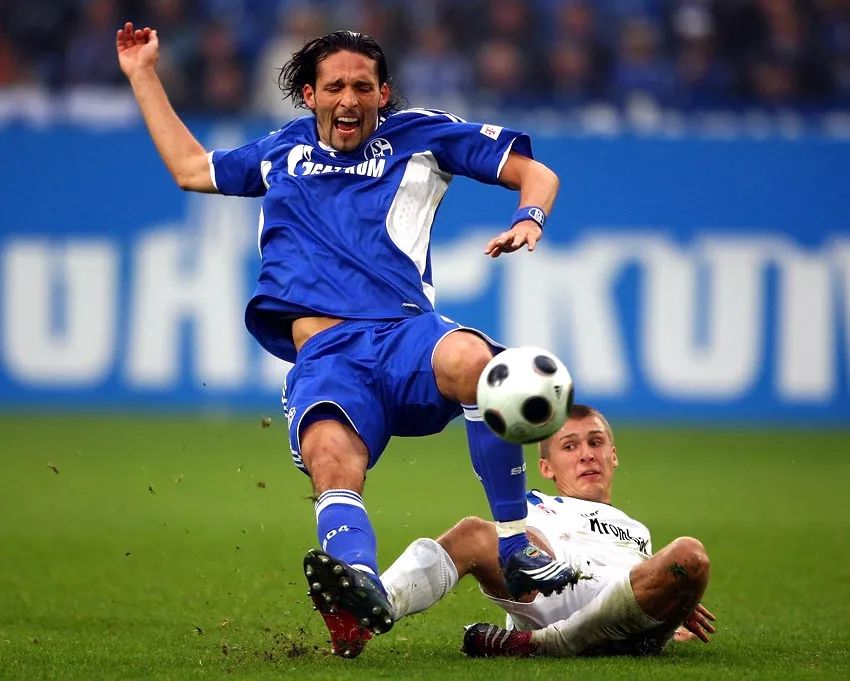 尼姆主场不敌第戎，遭遇两连败