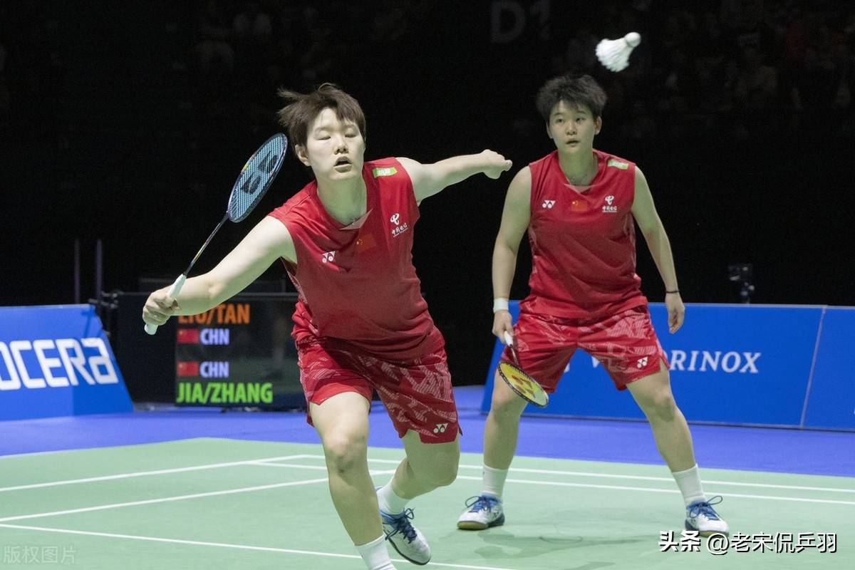 韩国队碾压法国队,石宇奇关键制胜 韩国队碾压法国队,石宇奇关键制胜