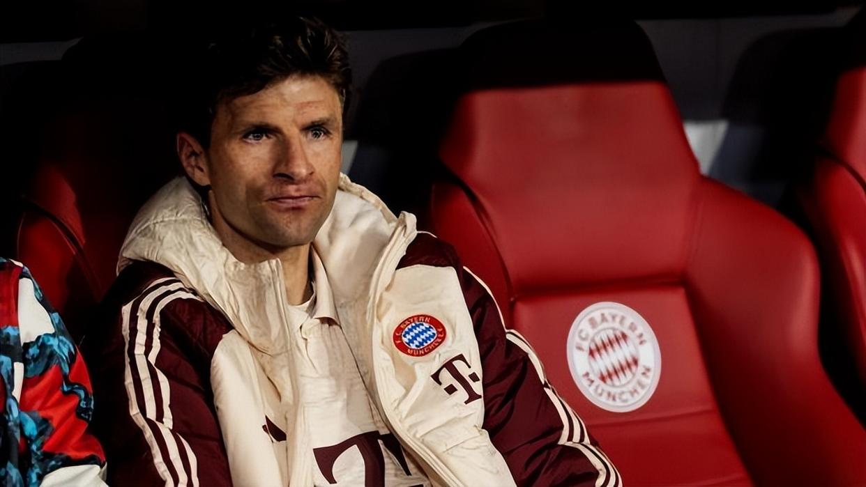 包含土耳其横扫国际米兰，穆勒统治全场的词条