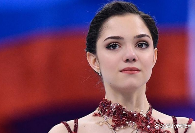 关于俄罗斯女足队遭遇瓶颈,主帅寻找突破口的信息 关于俄罗斯女足队遭遇瓶颈,主帅寻找突破口的信息