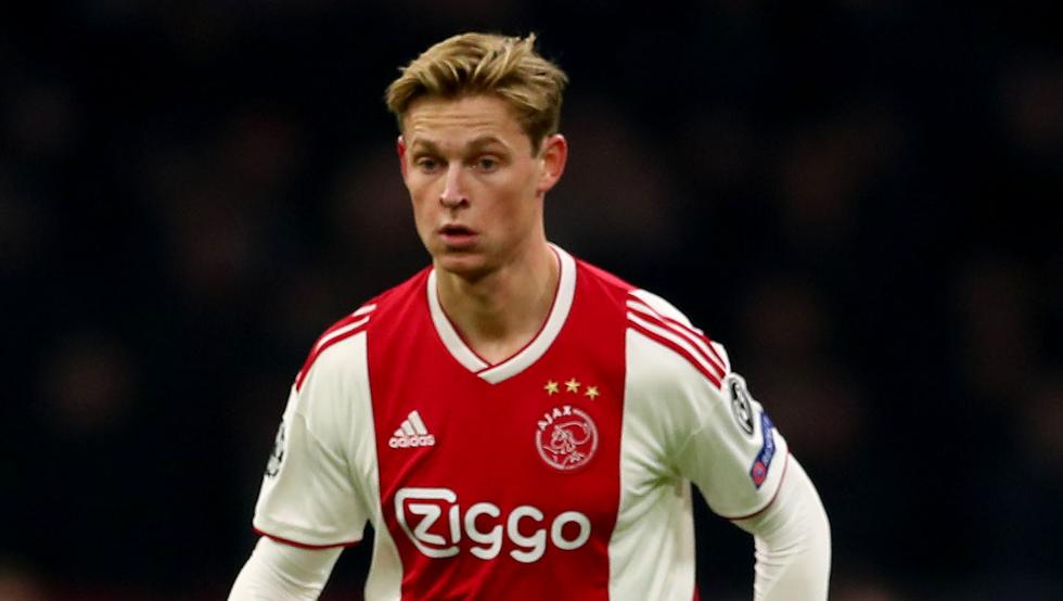 阿贾克斯客场失利，晋级机会渺茫的简单介绍