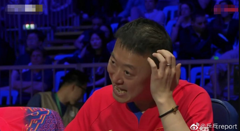 日本队鏖战马来西亚队，马琳刷新纪录