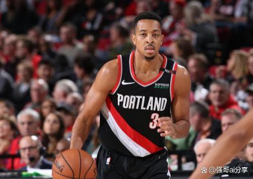 猛龙险胜墨西哥男篮，麦科勒姆高光表现