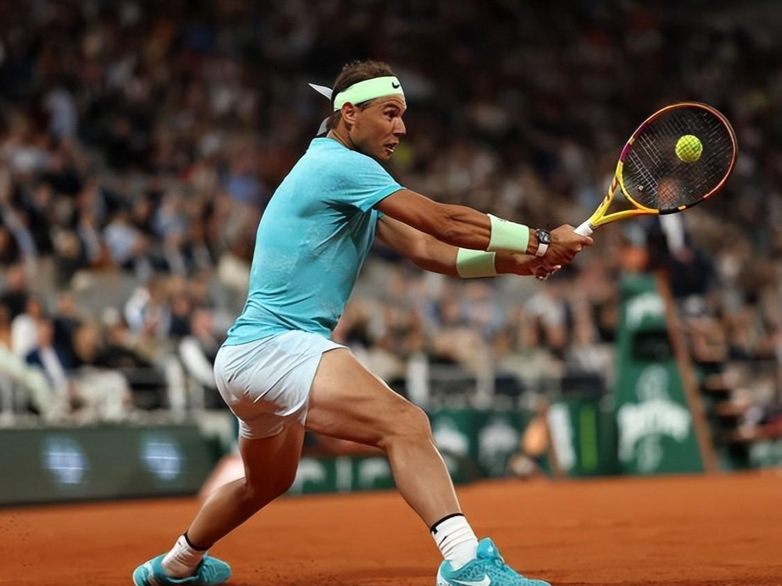 关于戴维斯杯绝杀蒙特卡洛大师赛，纳达尔状态火热的信息