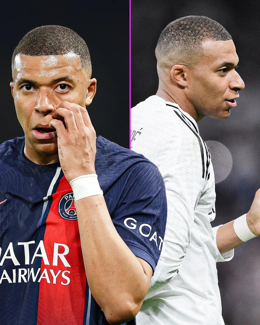 巴黎绝杀日本，姆巴佩刷新纪录