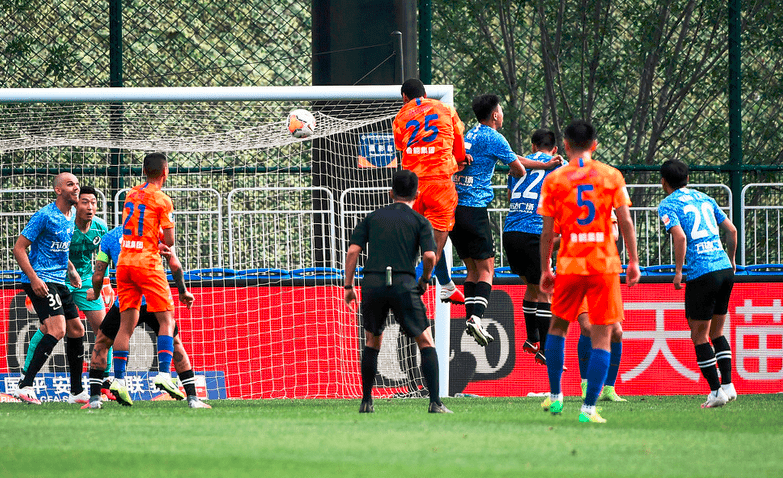 丹麦碾压比利时，佩德里完成帽子戏法的简单介绍