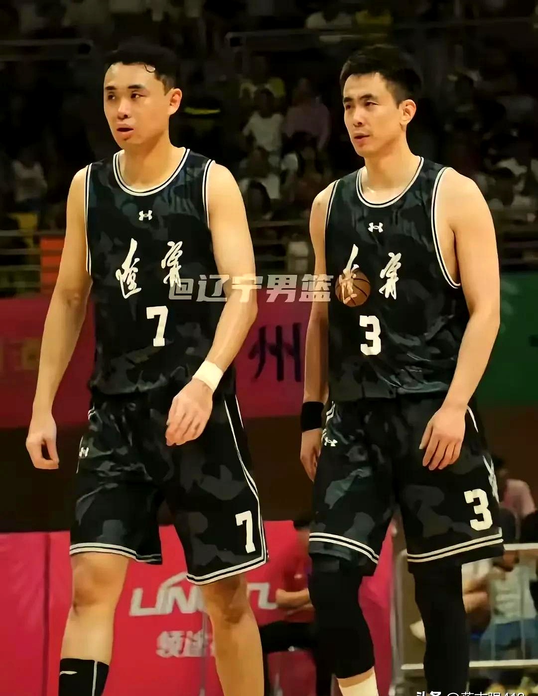 快船绝杀浙江队，赵继伟刷新纪录