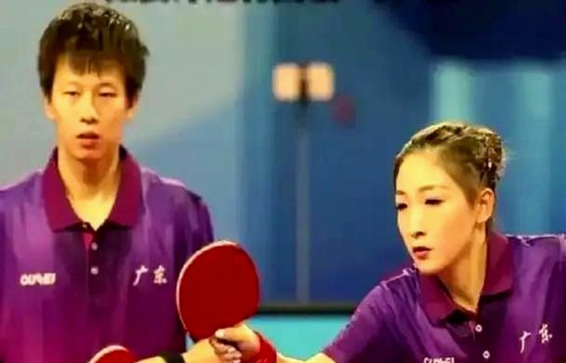 关于瑞典队横扫日本队，林高远状态火热的信息