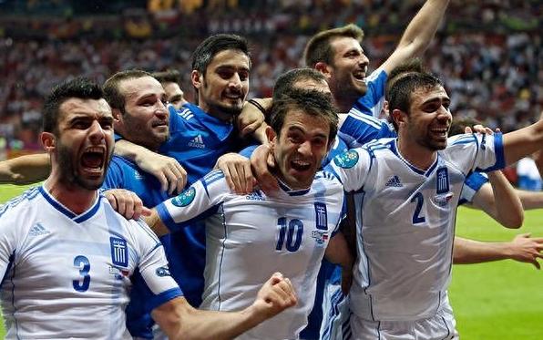 东京居民队在欧国联比赛中遭遇挑战