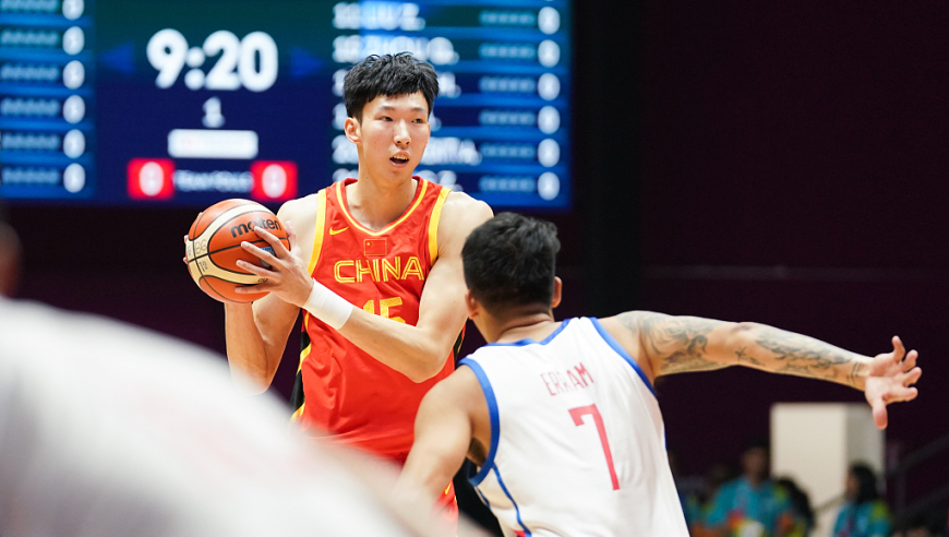 关于日本男篮险胜土耳其男篮，丹尼·格林惊艳世界的信息