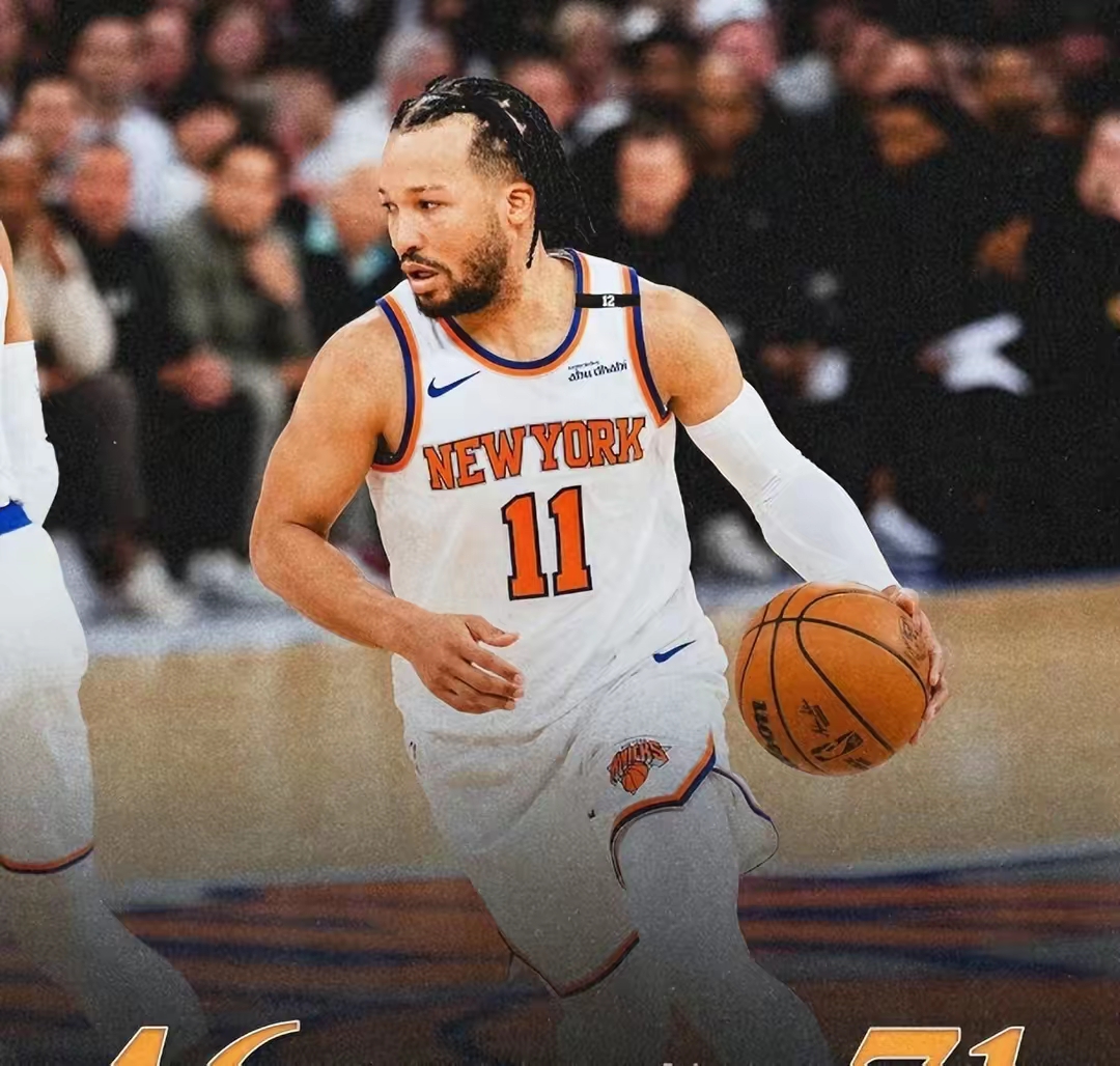 步行者大胜骑士，奥东尼指导球队实现胜利