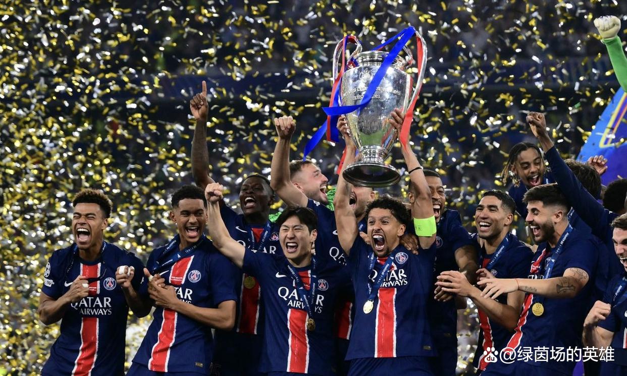 包含里昂强势意大利，马尔基尼奥斯打破历史纪录的词条