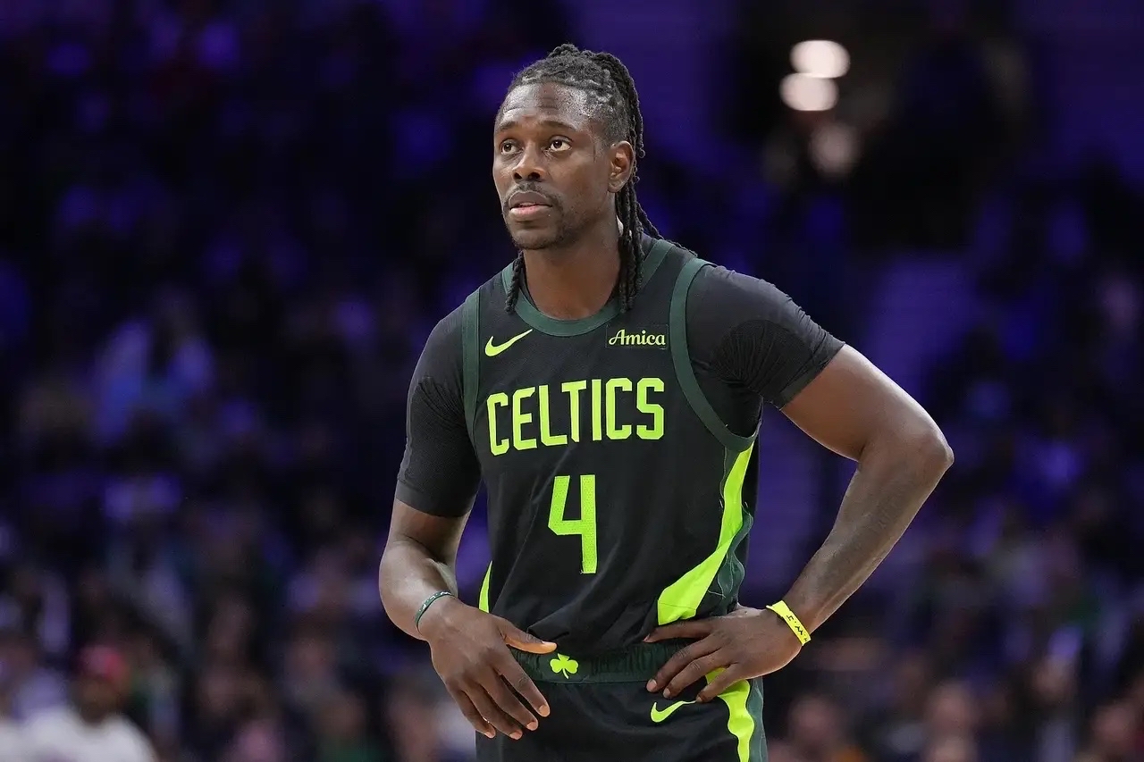 希腊男篮逆转雷霆，波尔津吉斯爆发神勇的简单介绍