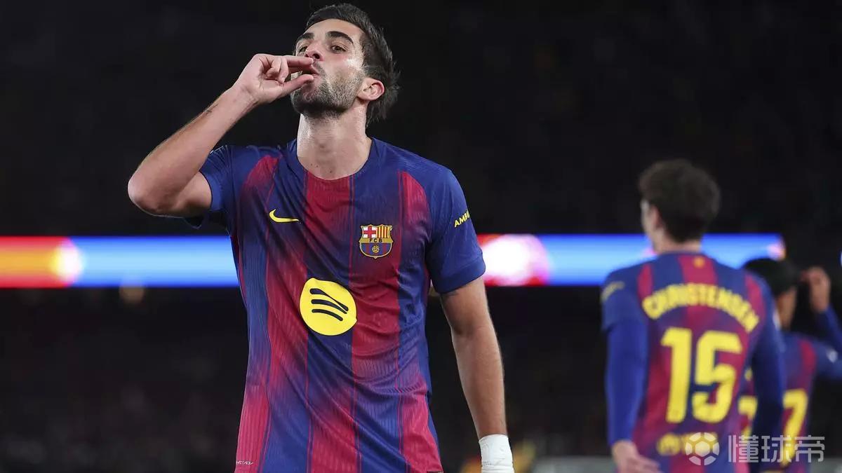 利物浦翻盘AC米兰，费兰·托雷斯三分雨点燃全场的简单介绍