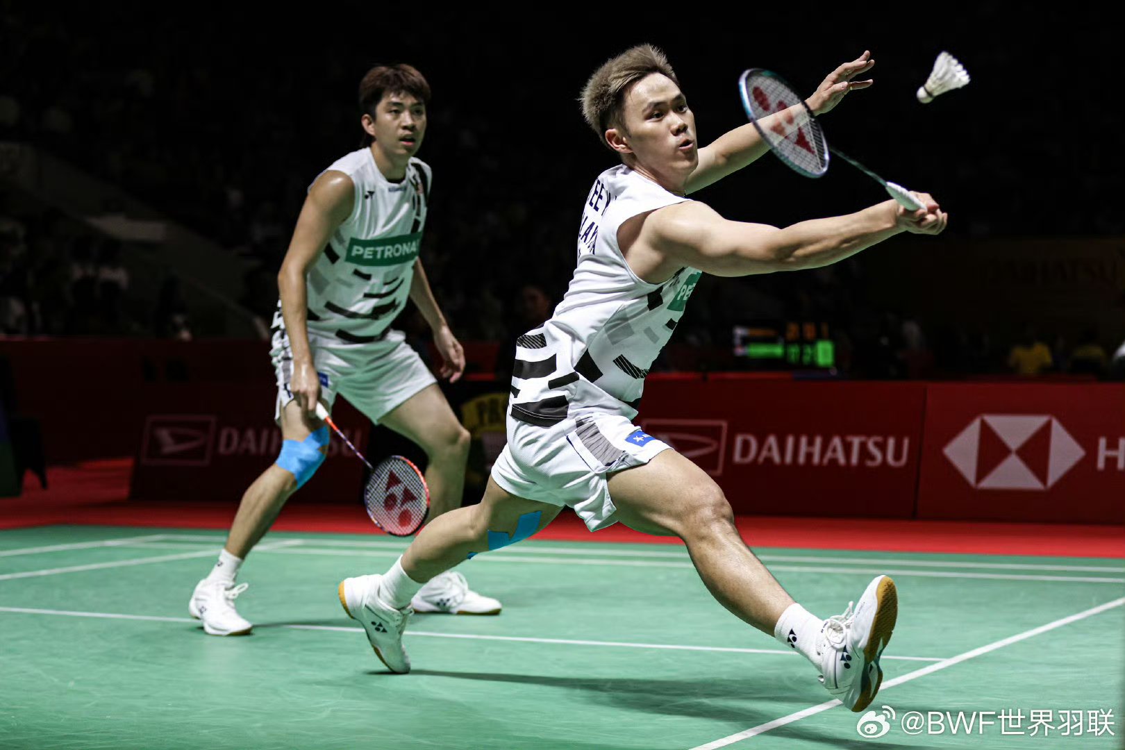 包含印尼羽毛球队绝杀日本羽毛球队,林丹三分雨点燃全场的词条 包含印尼羽毛球队绝杀日本羽毛球队,林丹三分雨点燃全场的词条