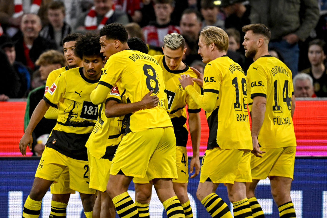 关于勒沃库森力克那不勒斯，贝林厄姆带队取胜的信息