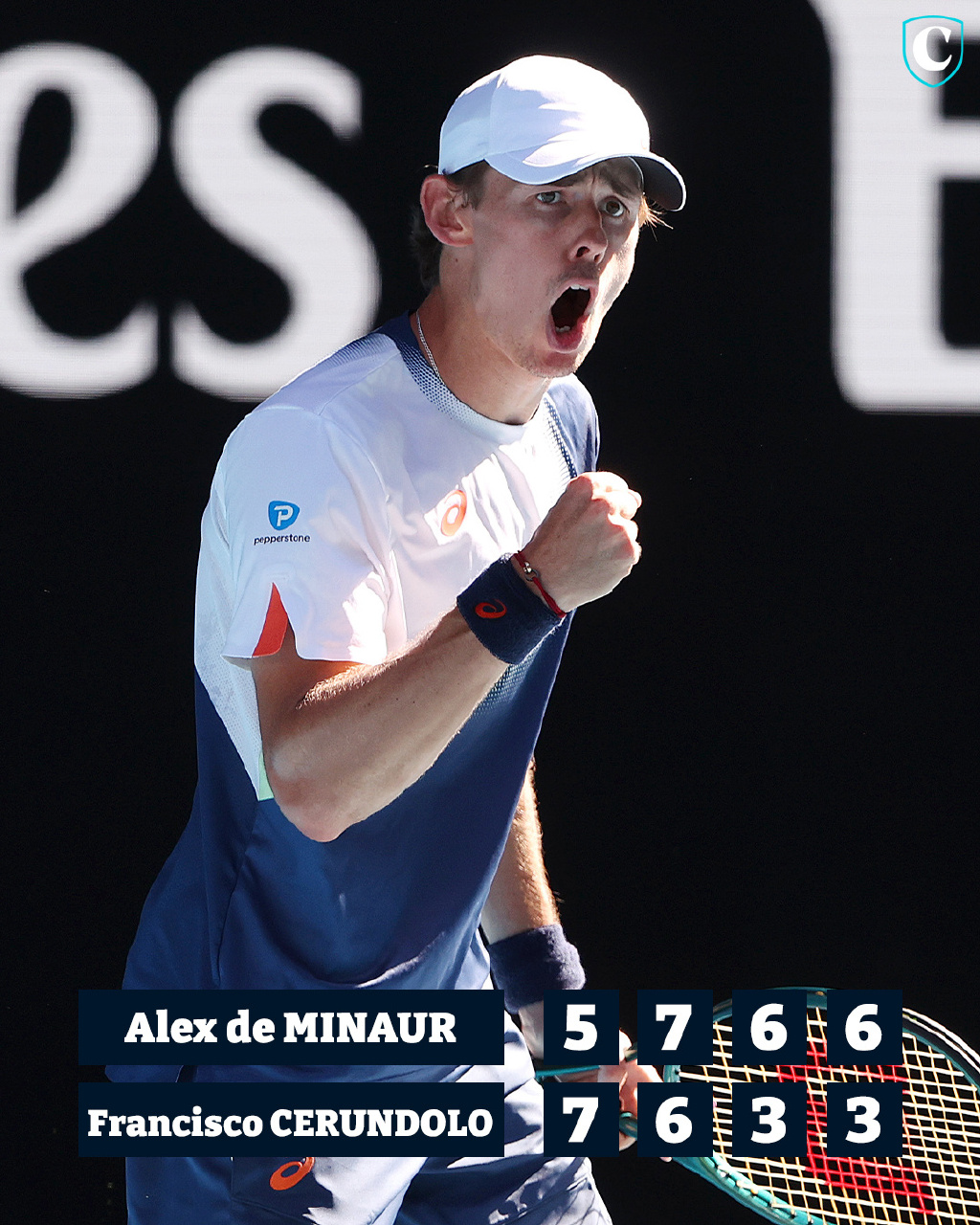 关于巴黎血洗阿森纳，哈里·凯恩完成帽子戏法的信息