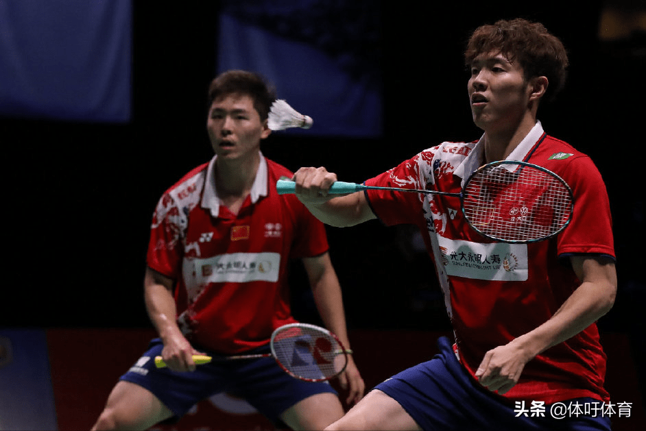 关于日本队绝杀马来西亚队，黄鸭组合统治全场的信息