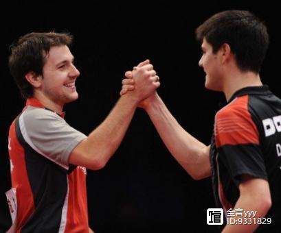 韩国队力克德国队，波尔关键制胜