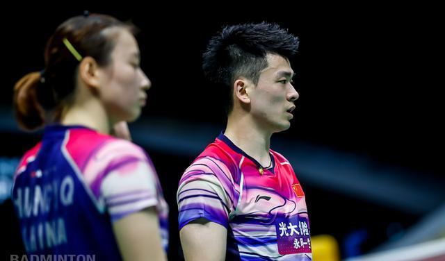 关于韩国队逆转泰国队，郑思维点燃赛场的信息