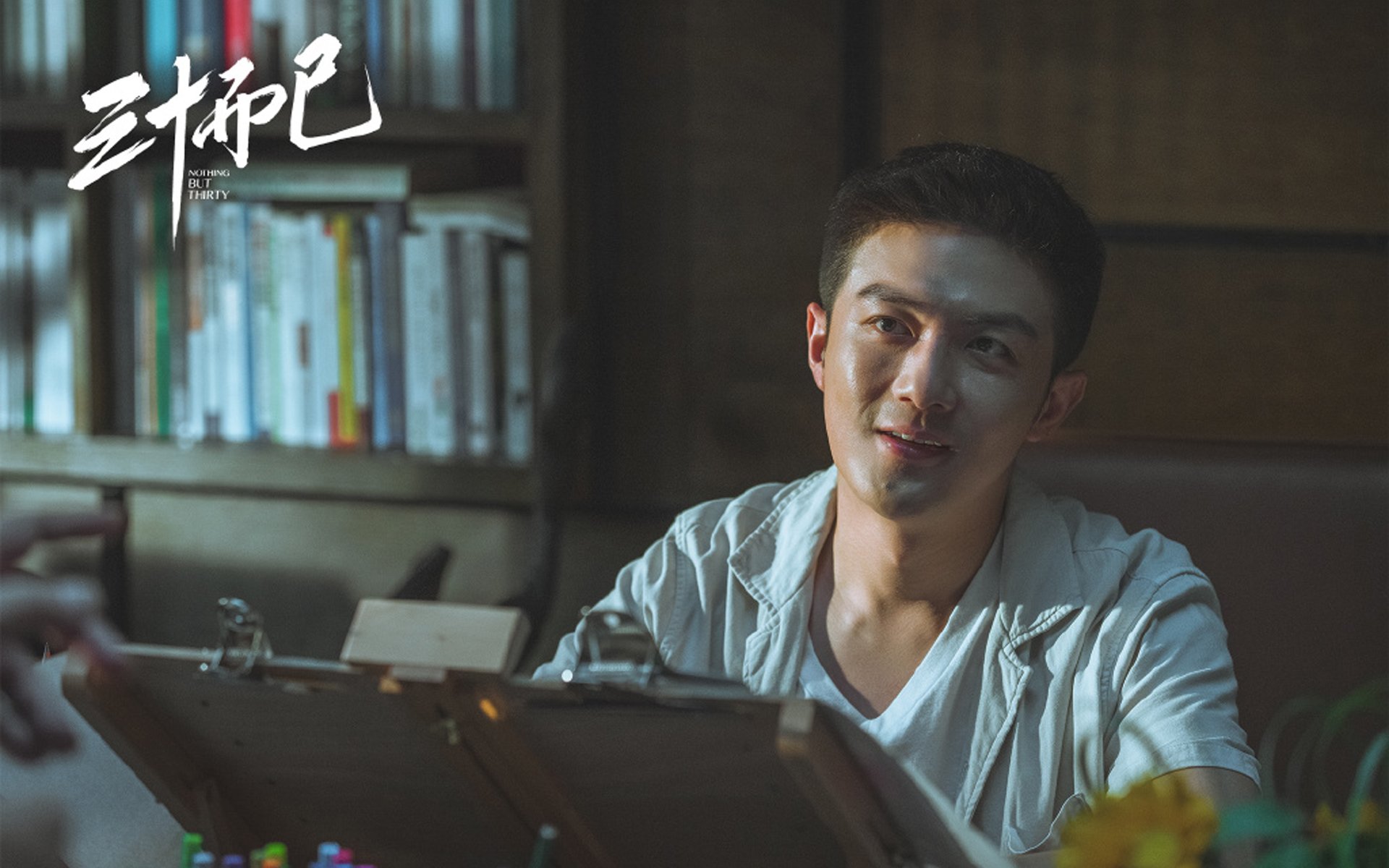 特奥·埃尔南德斯，当蓝色闪电撕裂迦太基防线，他重新定义了边卫的极限