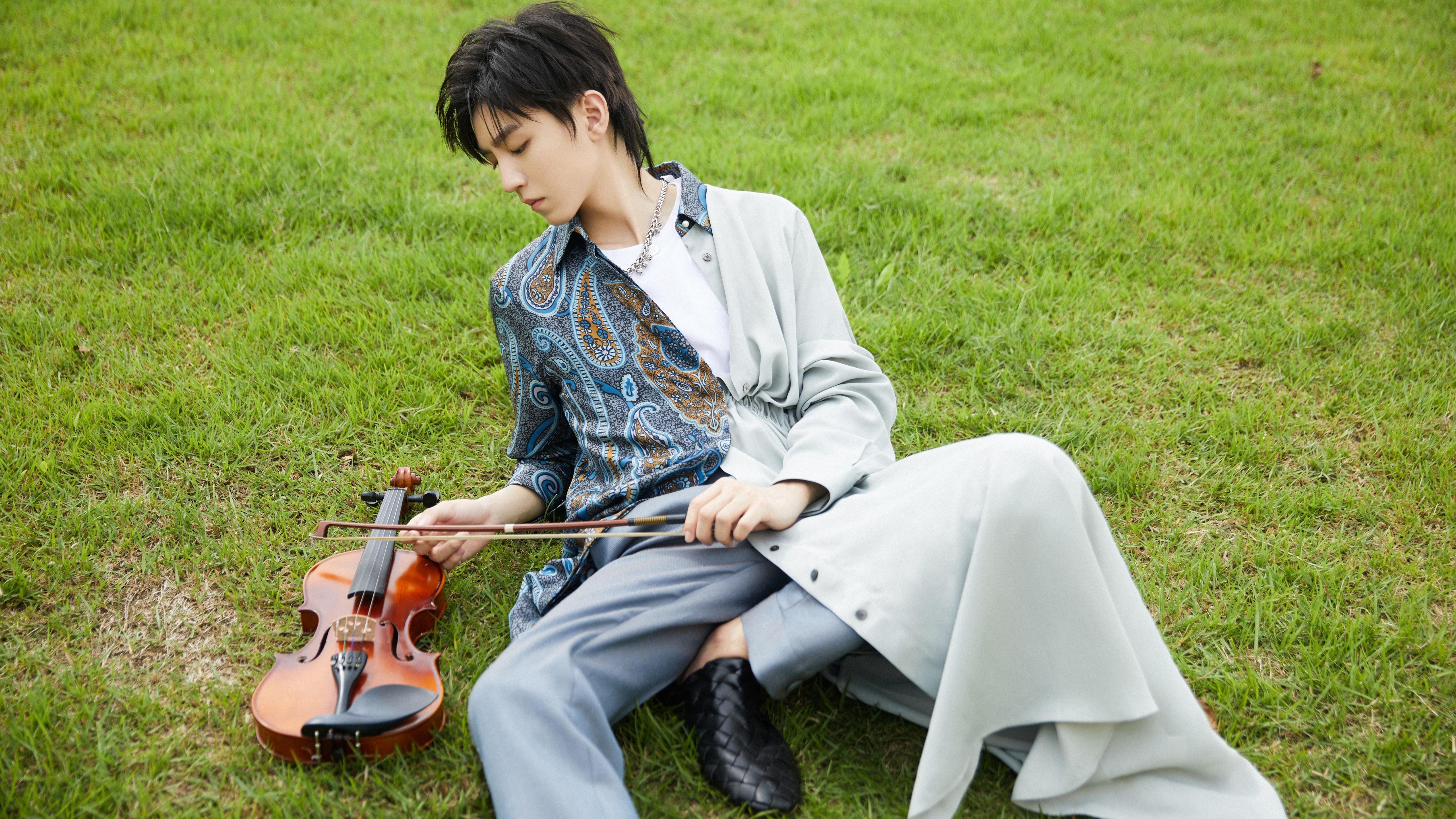 特奥·埃尔南德斯，当蓝色闪电撕裂迦太基防线，他重新定义了边卫的极限