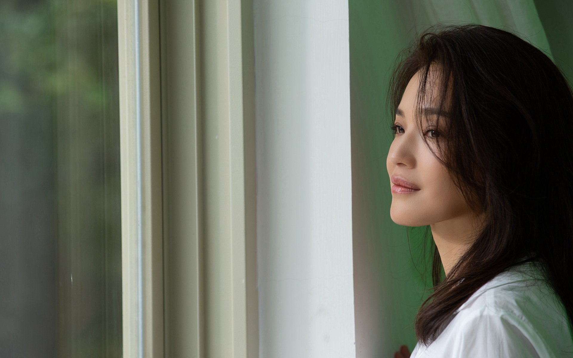 猛龙对阵鹈鹕，爱德华兹的节奏魔法，如何成为比赛的唯一主宰？