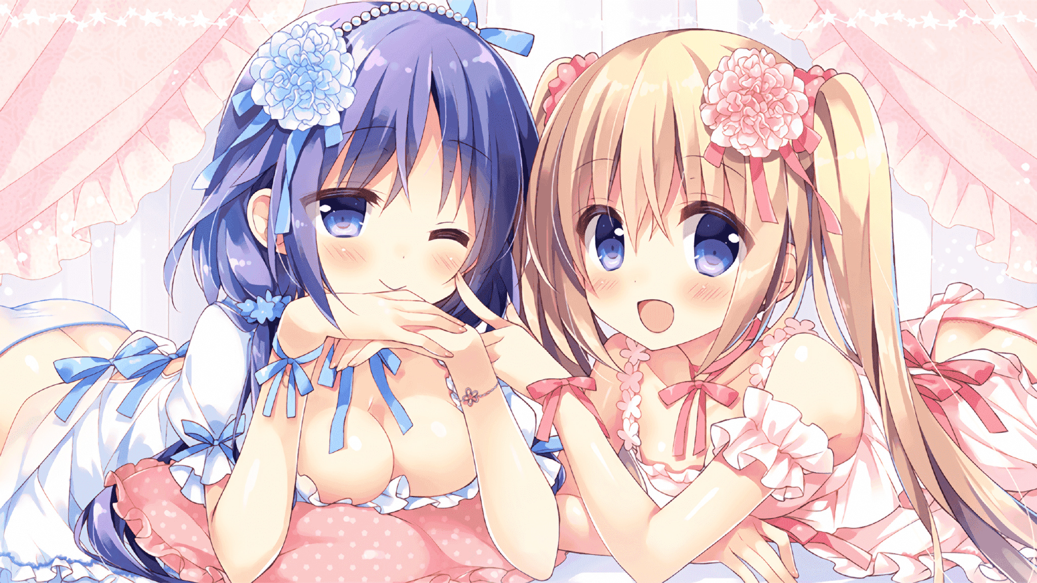 卢卡库爆发破僵局,尤文淘汰赛安哥拉式坚韧过关