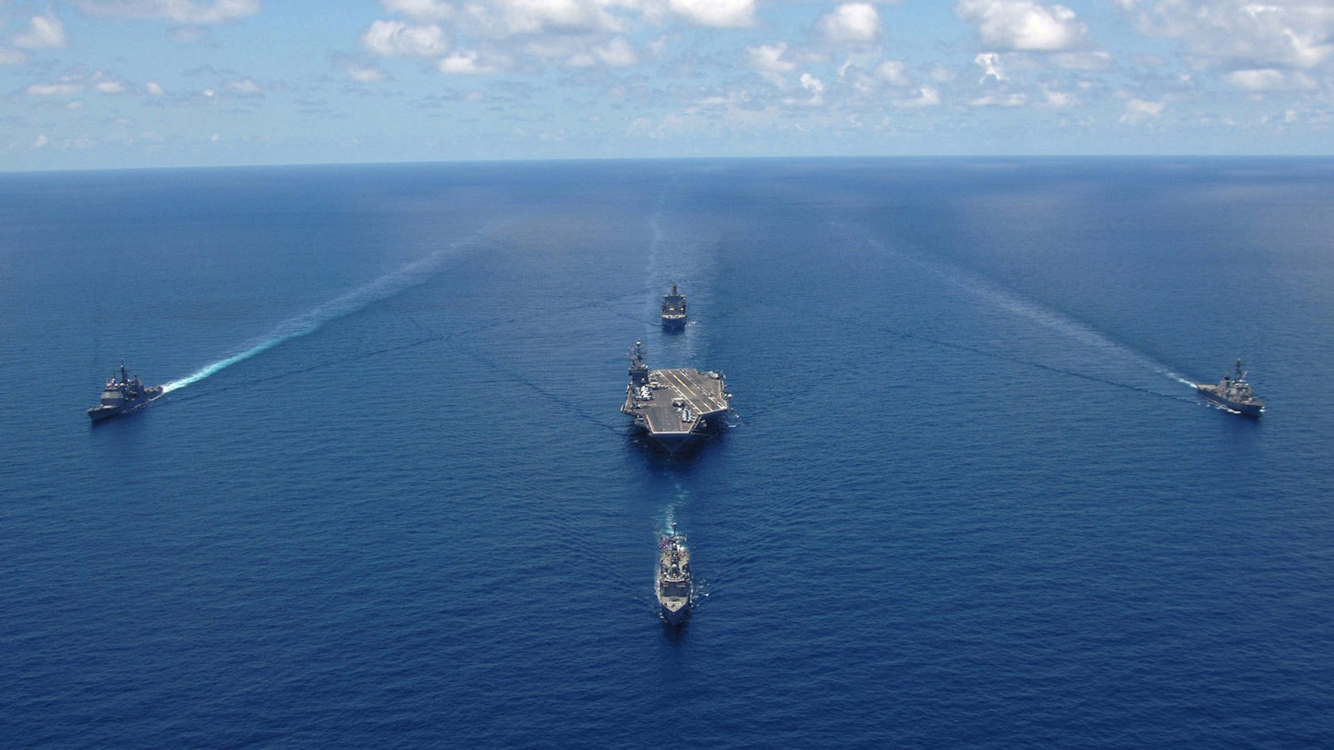 卢卡库爆发破僵局,尤文淘汰赛安哥拉式坚韧过关