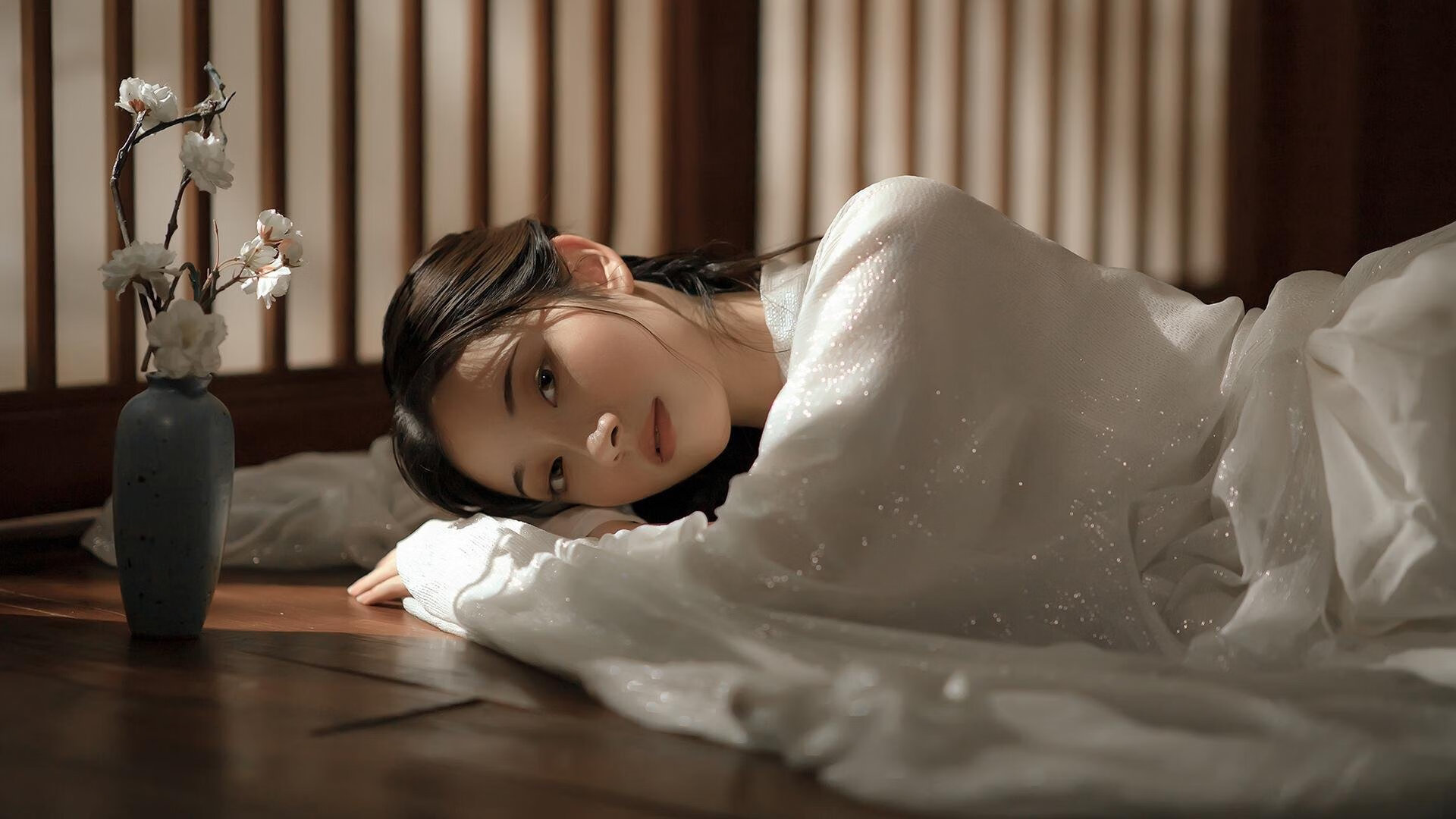 锡安一锤定音，公牛与北京队的跨洋对决，新王当立