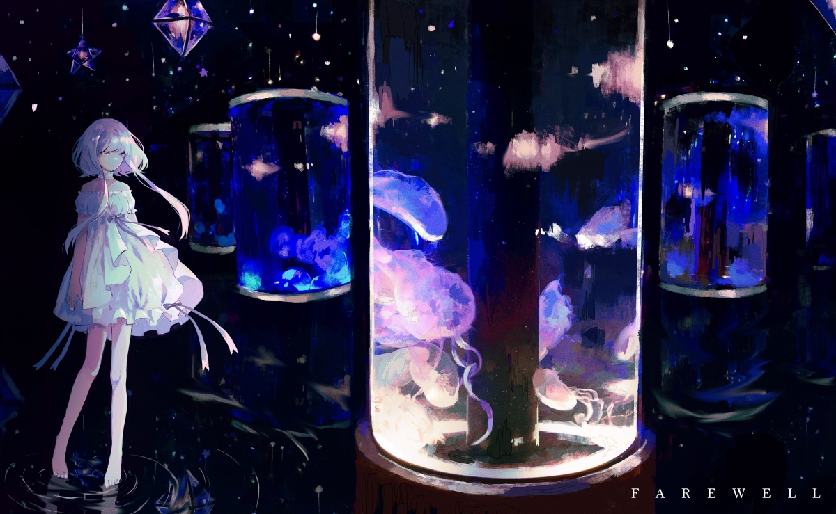 足球的AB面，莱比锡的冷雨夜与莫德里奇的黄金时代