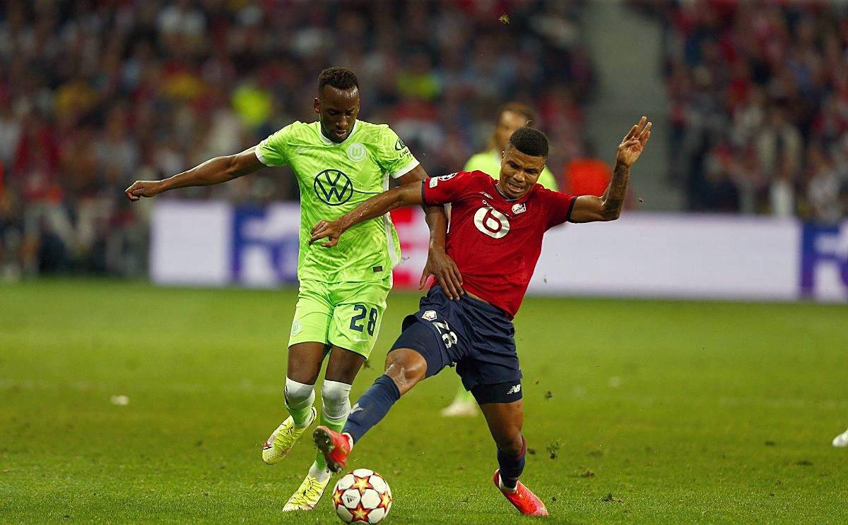 关于斯图加特主场击败法兰克福,取得关键胜利的信息 关于斯图加特主场击败法兰克福,取得关键胜利的信息