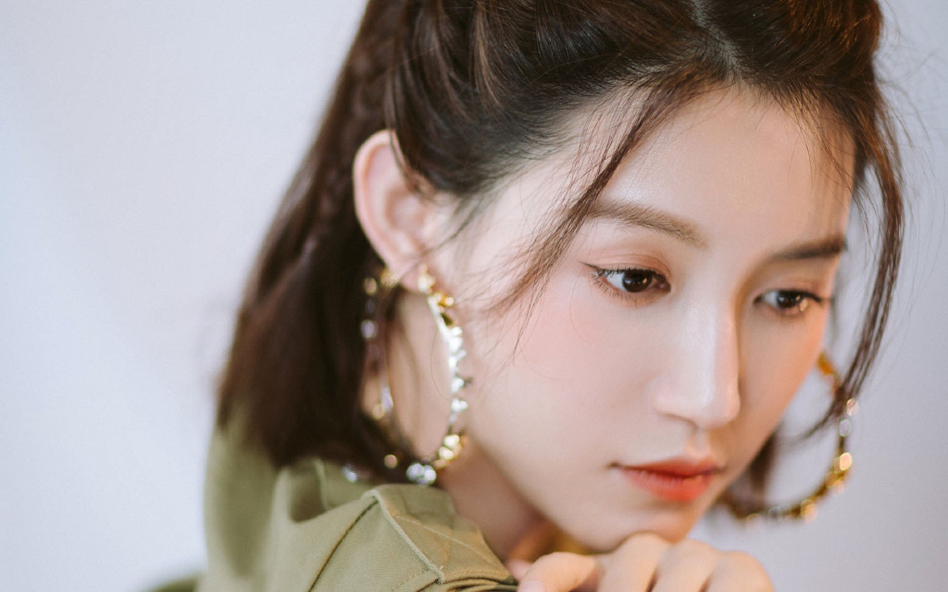 久保建英的东瀛时刻，几内亚对阵荷兰一役中的关键节点连续得分艺术