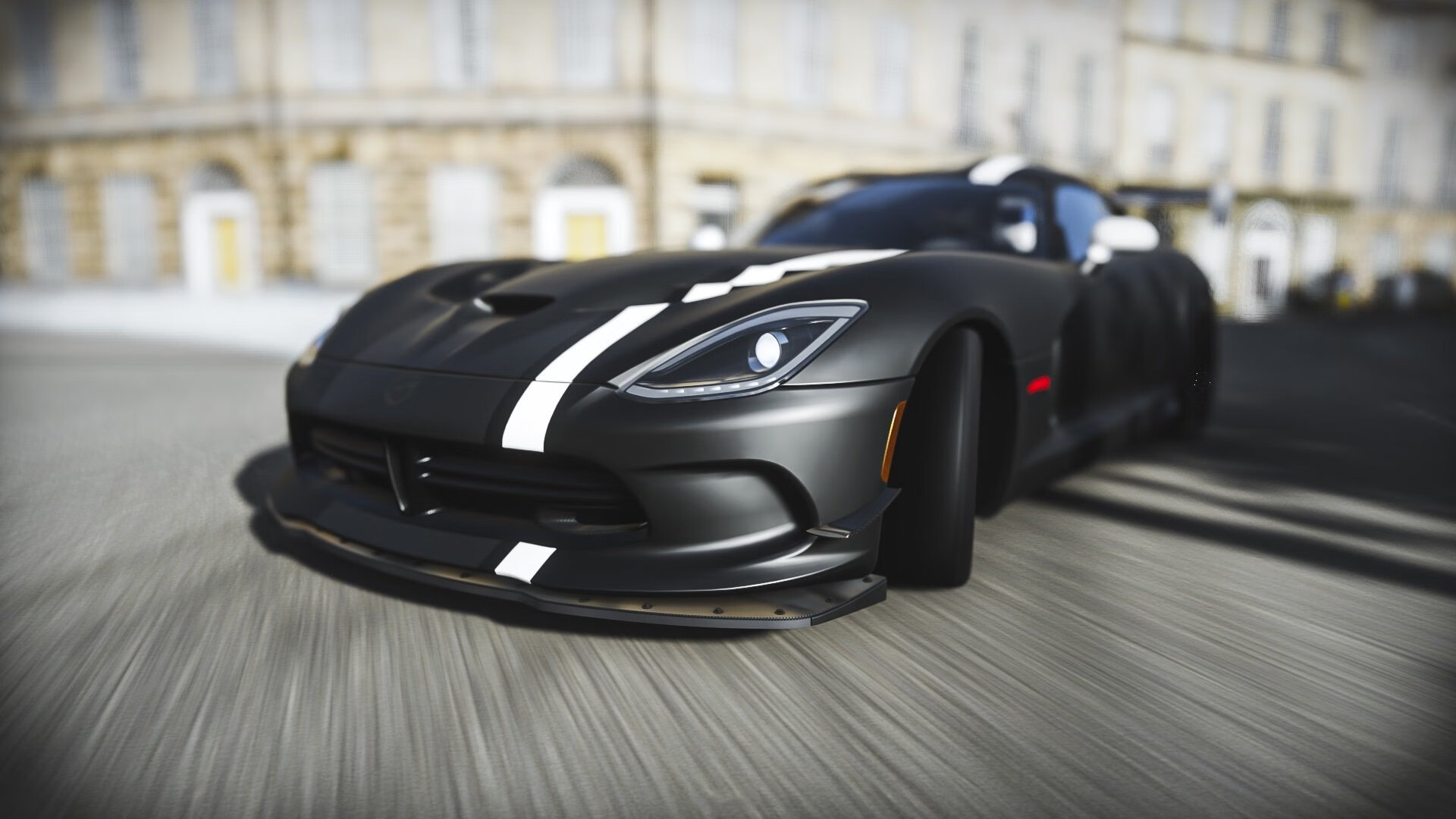 冰与火的博弈，加拿大全面压制西班牙，莫德里奇成为关键先生