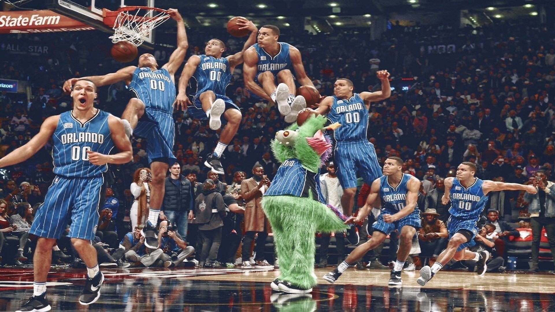 世界排名争夺战焦点战，尼克斯强势击溃浙江队，展现篮球版图新势力