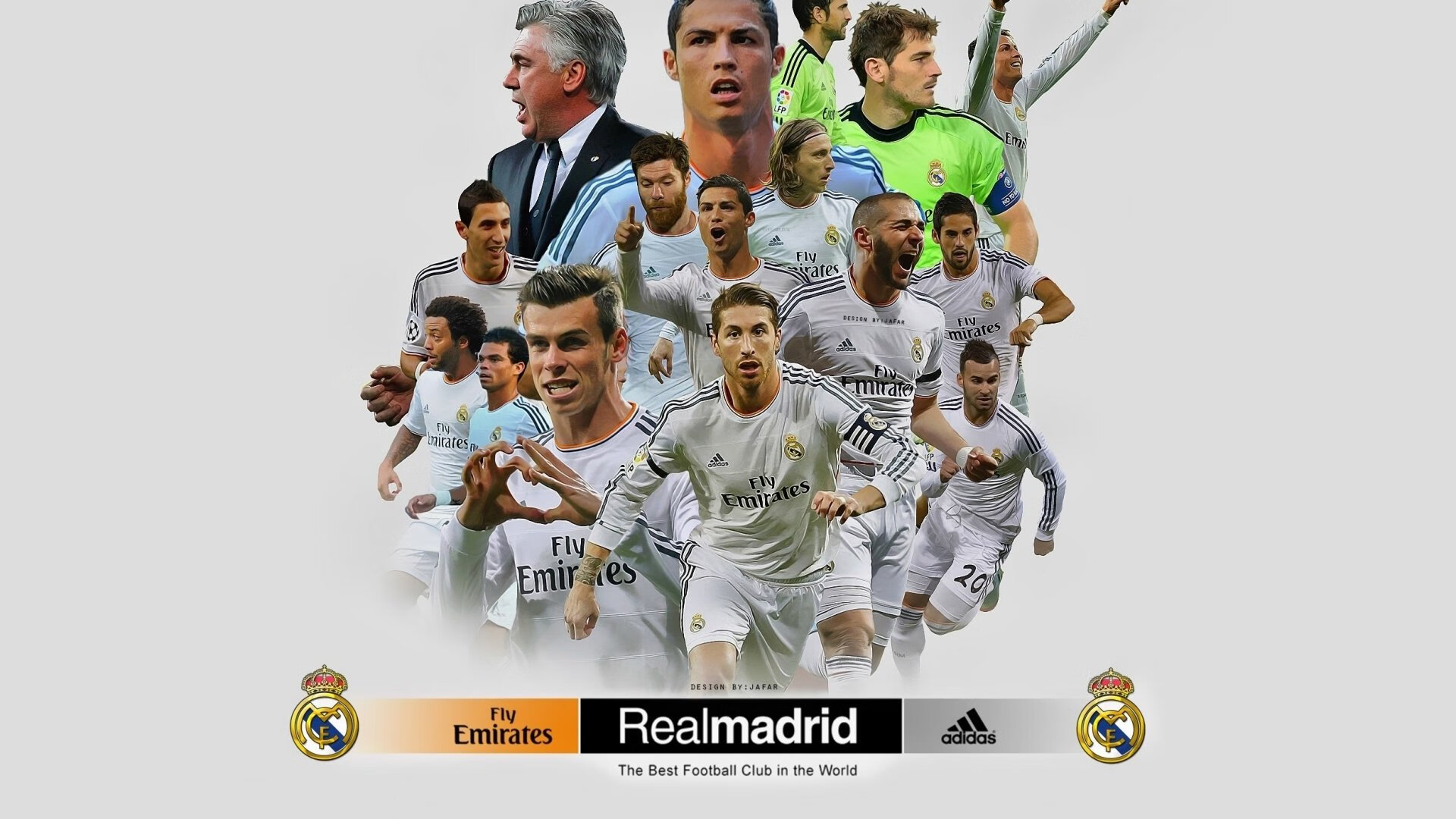 德罗赞客场弑湖人，当芝加哥的冷血刀锋，遇上洛杉矶的璀璨星光