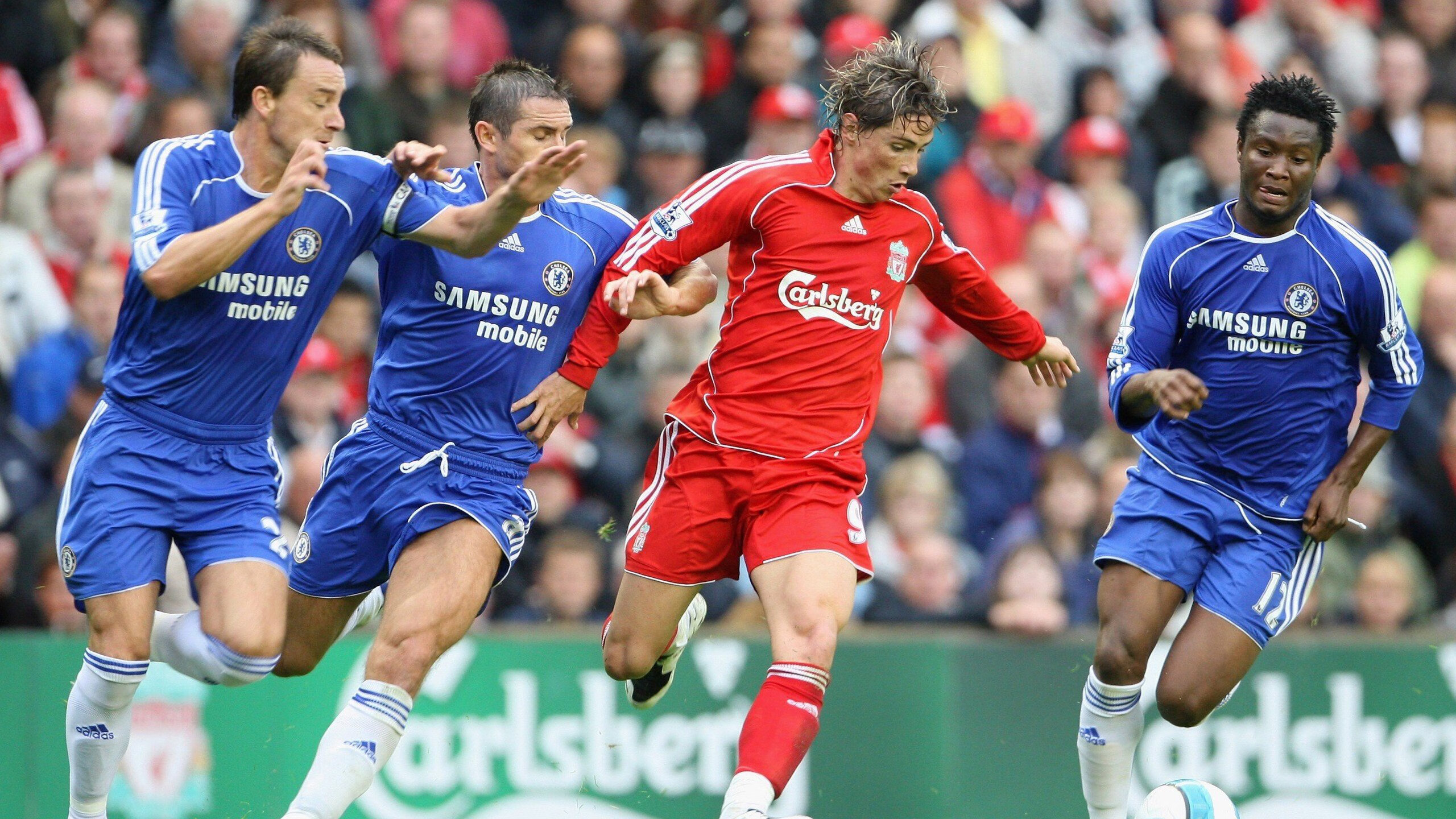 钢铁防线与孤胆英雄，阿坎吉一肩扛起全队，巴黎封锁战术如何绞杀莱比锡红牛