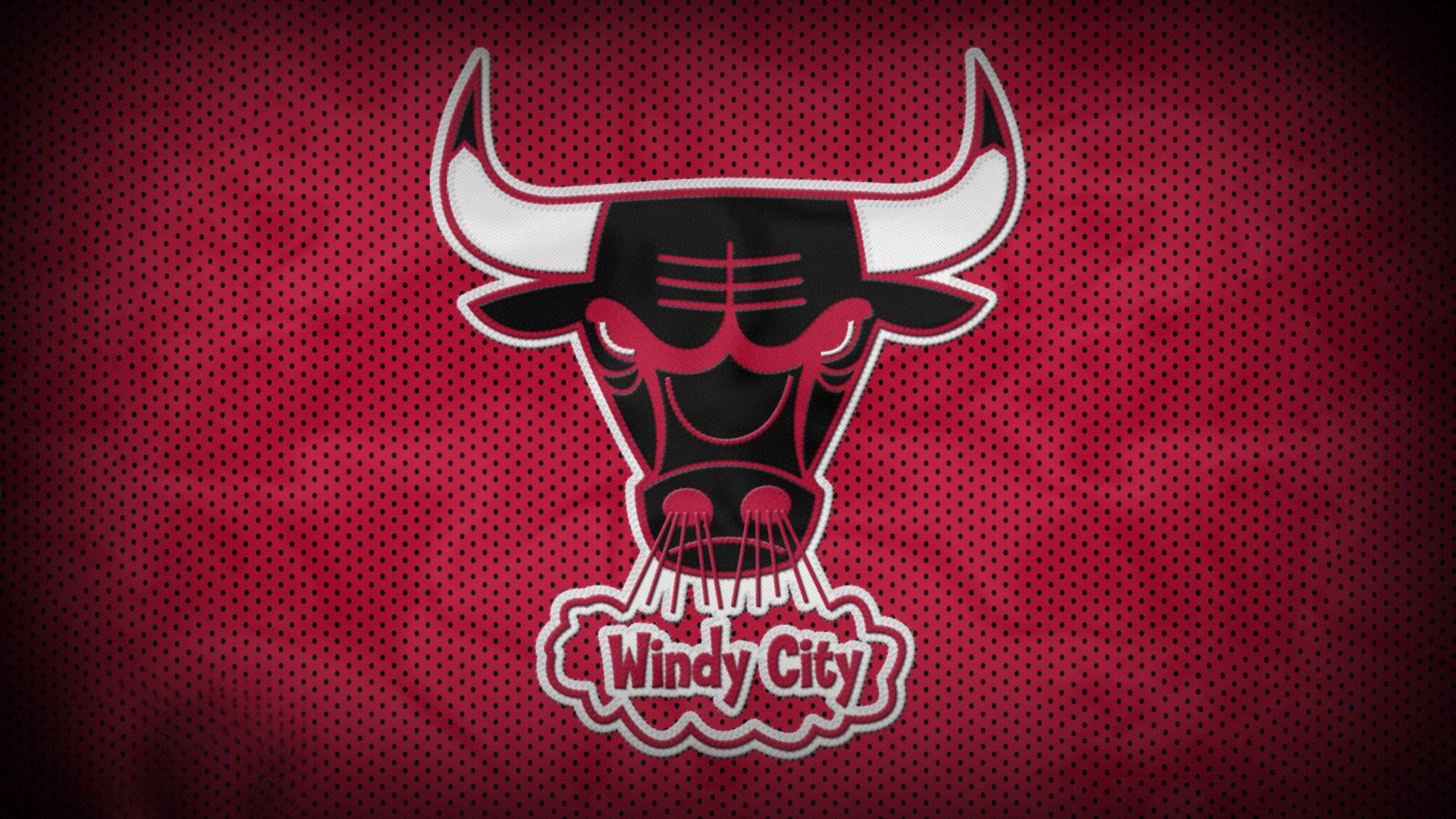 绝境重生！布克末节狂飙导演逆转，奇才力克新疆完成自我救赎